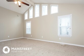 2210 Brookstone Dr in Lithia Springs, GA - Building Photo - Building Photo