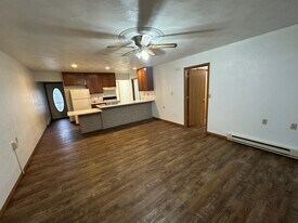 1072 Lakeshore Dr, Unit 1072 in Pioneer, OH - Building Photo