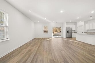 874 Evergreen Rd in Winder, GA - Building Photo - Building Photo