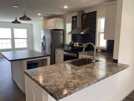 7300 20th St in Vero Beach, FL - Building Photo