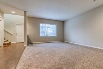 6232 NE Sherborne St in Hillsboro, OR - Building Photo - Building Photo