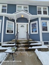 1 Beech Dr in Ronkonkoma, NY - Building Photo - Building Photo