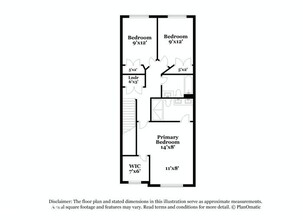 126 Hartsville Ct in Lebanon, TN - Building Photo - Building Photo