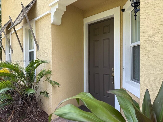 3390 NW 124th Terrace in Sunrise, FL - Building Photo - Building Photo