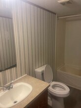 140 Marvin Cir in Aberdeen, NC - Building Photo - Building Photo