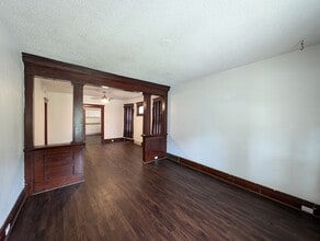 108 Urban St in Buffalo, NY - Building Photo - Building Photo