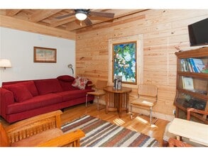 5840 Christmas Lake Rd in Shorewood, MN - Building Photo - Building Photo