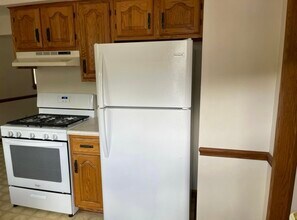 5203 W Ridge Rd in Erie, PA - Building Photo - Building Photo