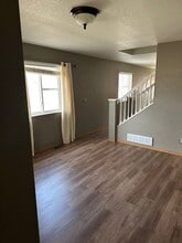 4839 Monticello Pl in Missoula, MT - Building Photo - Building Photo