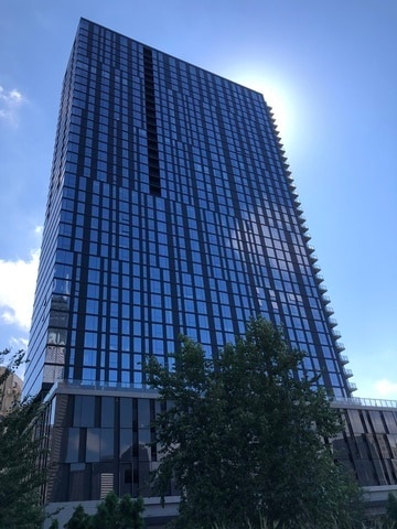 property at 234 W Polk St