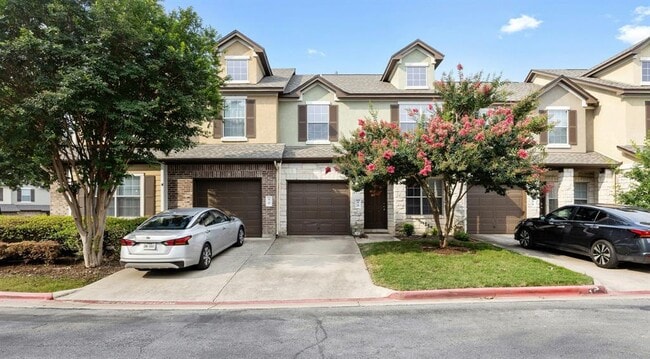 1900 Little Elm Trail