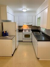 145 Seminole Ave in Athens, GA - Building Photo - Building Photo