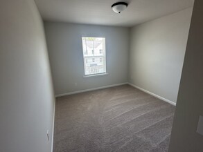 9408 Sun Fountain Dr in Summerville, SC - Foto de edificio - Building Photo