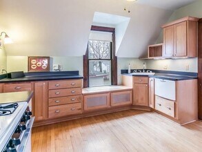 1432 Williamson St, Unit 1432 Williamson St alt 2 in Madison, WI - Foto de edificio - Building Photo