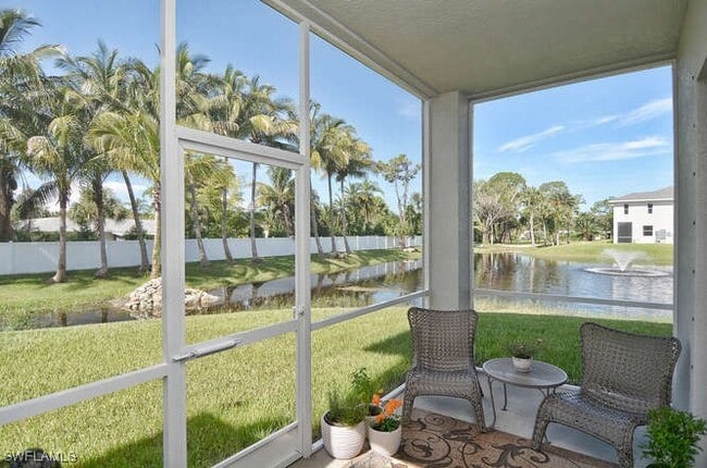 13420 Hidden Palms Cv in Ft. Myers, FL - Building Photo - Building Photo