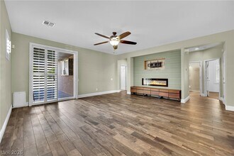 2978 Strathspey Ct in Henderson, NV - Building Photo - Building Photo