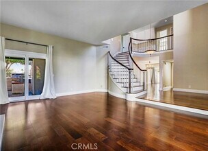 24112 Nuthatch Ln in Laguna Niguel, CA - Building Photo - Building Photo