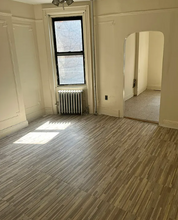 1323 Sterling Pl in Brooklyn, NY - Building Photo - Building Photo