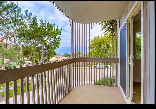 155 Rosebay Dr in Encinitas, CA - Building Photo - Building Photo