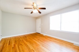 123 Bondale Dr in Spartanburg, SC - Building Photo - Building Photo