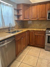 5155 9th Ave N in St. Petersburg, FL - Building Photo - Building Photo