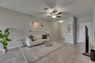 12952 Utopia Gdns Wy in Riverview, FL - Building Photo - Building Photo