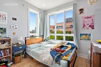 906 Herkimer St-Unit -: 3 in Brooklyn, NY - Building Photo - Building Photo