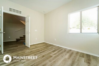 6512 S De Concini Dr in Tucson, AZ - Building Photo - Building Photo