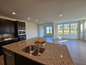 24408 W Alexis Ln in Plainfield, IL - Building Photo - Building Photo