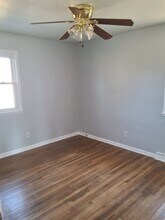 5315-5315 W Woodale Ct in Peoria, IL - Building Photo - Building Photo