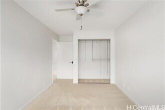 46-267-267 Kahuhipa St in Kaneohe, HI - Building Photo - Building Photo