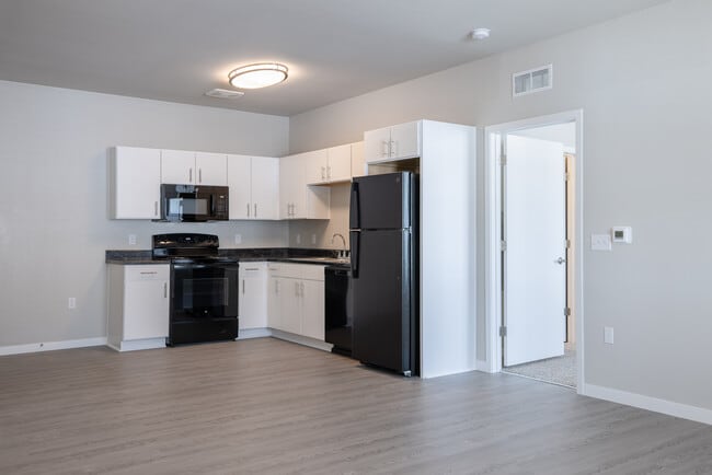 The Blake at Fox River in McHenry, IL - Building Photo - Interior Photo