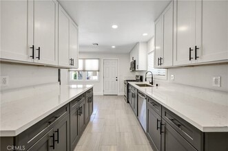 3948 San Marcos Ave in Riverside, CA - Building Photo - Building Photo