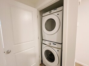 3435-3169 169 St. SW in Edmonton, AB - Building Photo - Building Photo