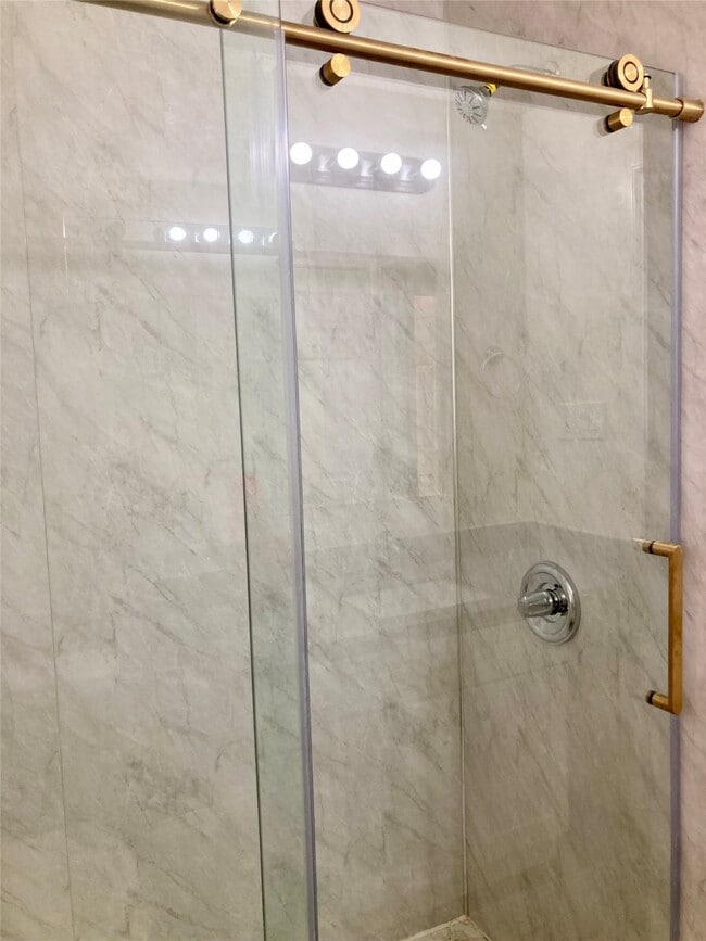 property at 10124 Homestead Rd