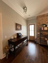 1239 Cutter Ln in Brandon, MS - Building Photo - Building Photo