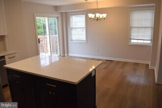 3011 Roberts Rd in Aston Township, PA - Building Photo - Building Photo