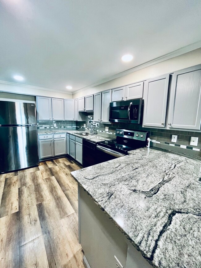 412 Olympia Dr, Unit 412 Olympia Drive