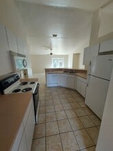 324 Marion Oaks Ln in Ocala, FL - Building Photo - Building Photo