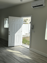 4451 W 133rd St in Hawthorne, CA - Building Photo - Building Photo