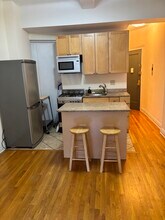 118 W 72nd St in New York, NY - Foto de edificio - Building Photo