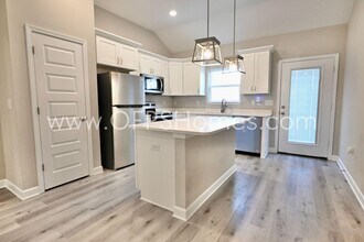 113 Shady Ln in Crestview, FL - Foto de edificio - Building Photo