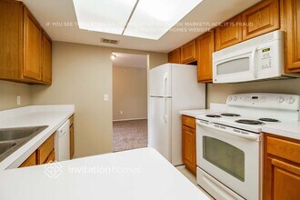 1542 Canterbury Cir in Casselberry, FL - Building Photo - Building Photo