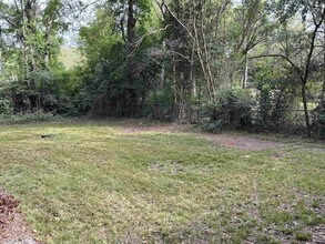 310 Birdie Pl in Longview, TX - Building Photo - Building Photo