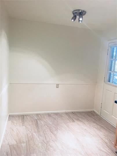 493 North Highland Avenue Northeast in Atlanta, GA - Building Photo - Building Photo