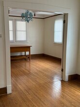 918 N Cooper St in Peoria, IL - Building Photo - Building Photo