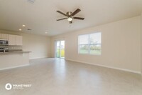 5728 Grey Granite Wy in Lakeland, FL - Foto de edificio - Building Photo