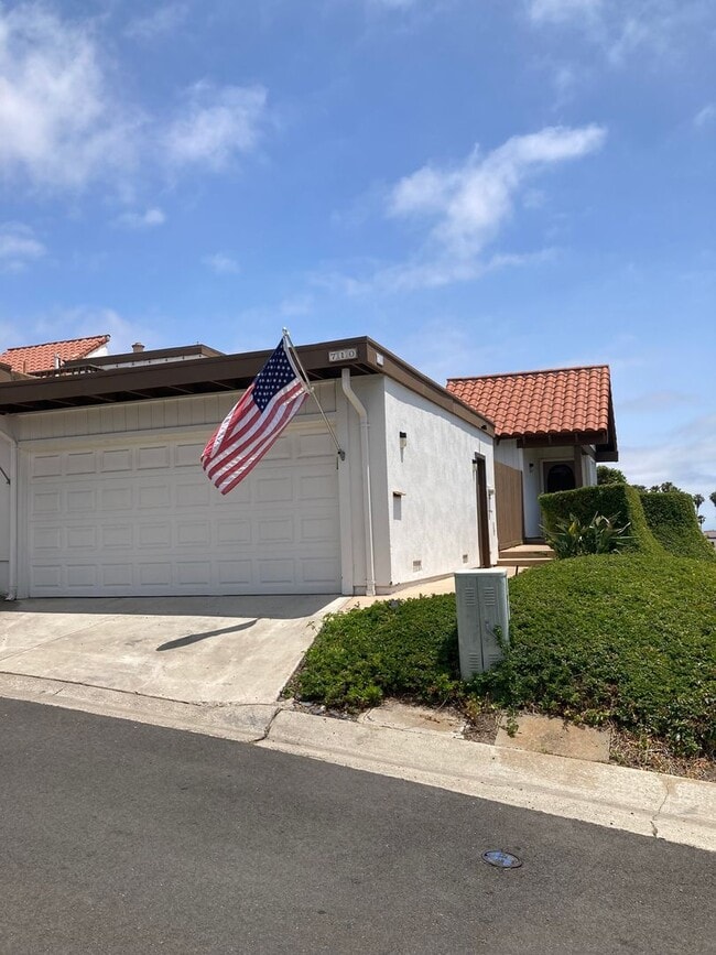 710 Calle Perlino in San Clemente, CA - Building Photo - Building Photo