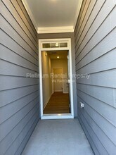 56 Rustin Rdg in Dahlonega, GA - Building Photo - Building Photo