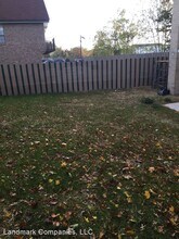 336 E Westfield Ave in Roselle Park, NJ - Foto de edificio - Building Photo